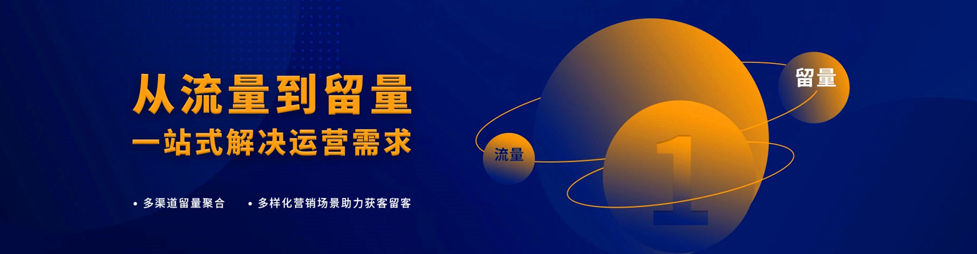 丘北sem托管