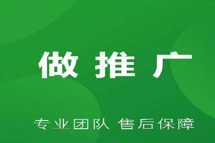 SEM代理实战：案例解析，效果惊人